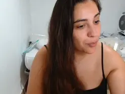 Amateur Best live sex cam show of Ursumi