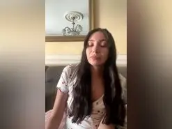 Amateur Adult Webcam of lola_virgin