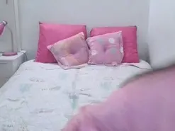Amateur Free Porn Cam of Taylormegan