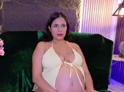 Amateur Adult Webcam of arith_sandoval_