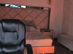 Amateur Adult Webcam of AlessaRomero