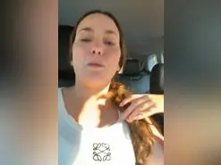 Amateur Live Sex of Melodysweet