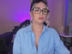 Amateur Watch Live Sex Cams of ChloePreston