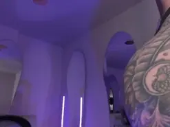 Amateur Private Sex Chat of MadisonKane