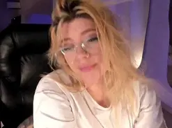 Amateur Adult Video Chat of MadisonKane