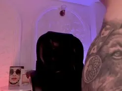 Amateur Free Porn Cam of MadisonKane