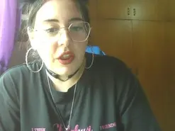 Amateur Sex Chat of Juddyblack