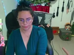 Amateur Free Porn Cam of elektra_32