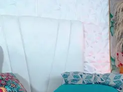 Amateur Private Sex Chat of CassandraBaby_