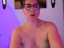 Amateur Live Sex Cam of sandryloven0