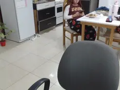 Amateur Sex Cam of Buunnylolaa