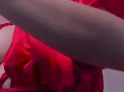 Amateur Live Porn of AbbyDalton