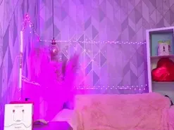Amateur Private Sex Chat of asheybakerx