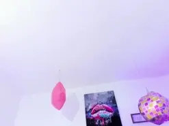Amateur Private Sex Chat of Aily_star