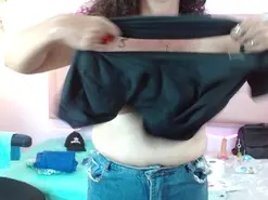 Amateur Adult Webcam of sila_bolum