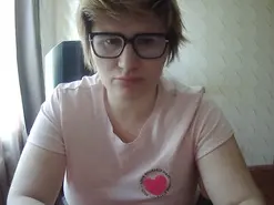 Amateur Watch Live Sex Cams of Ariellakissy