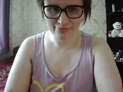 Amateur Free Live Porn of Ariellakissy