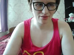 Amateur Live Sex of Ariellakissy