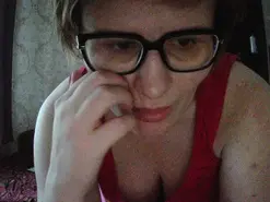 Amateur Best Webcam of Ariellakissy