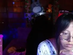 Amateur Sex Chat of MidoriQuinn
