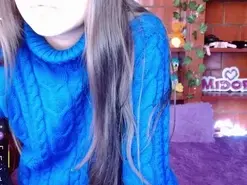 Amateur Sex Chat of MidoriQuinn