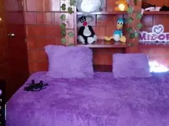 Amateur Watch Live Sex Cams of MidoriQuinn