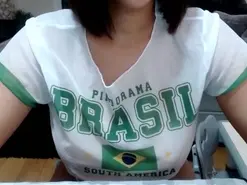 Amateur Live Sex Cam of katy_sex