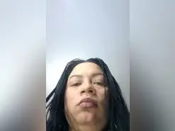 Amateur Live Sex of Tuperrita409