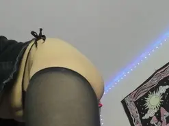 Amateur Free Live Porn of valentina_xxx