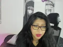 Amateur Best Webcam of valentina_xxx
