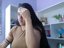 Amateur Live Sex of chantal_adams0