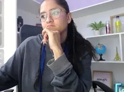 Amateur Watch Live Sex Cams of chantal_adams0