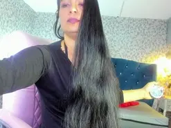 Amateur Best live sex cam show of StarMilaX