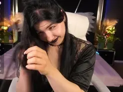 Amateur Private Sex Chat of EmilyCandy