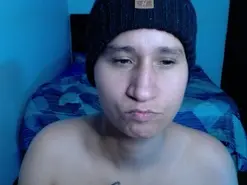 Amateur Sex Chat of Im_Milan_Rs