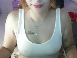 Amateur Private Sex Chat of Tiny1