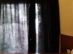 Amateur Adult Webcam of D1408