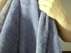 Amateur Live Porn of Al1ceC4t