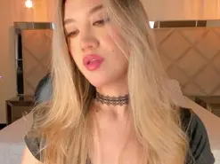 Amateur Adult Webcams of RebeccaHudson