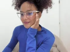 Amateur Live Porn of beca3