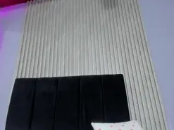 Amateur Best Webcam of VickyTetona