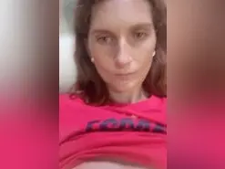 Amateur Free Porn Cam of Pmorbi
