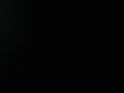 Amateur Nude Webcam of Suave_Sara