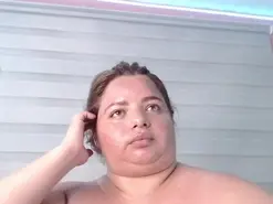 Amateur Watch Live Sex Cams of lexxy_bbw_