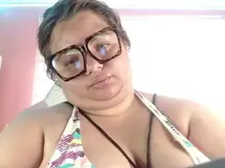 Amateur Free Porn Cam of lexxy_bbw_