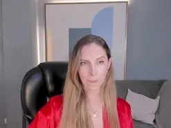 Amateur Free Porn Cam of AnastasiaBoiko