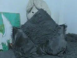 Amateur Live Sex of Mamasita72