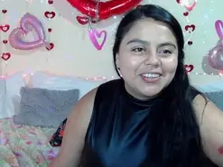 Amateur Best Webcam of Celestehot1992