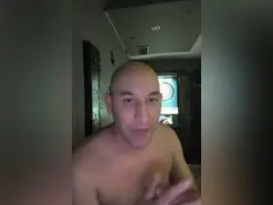 Amateur Best Webcam of yinnaGaara