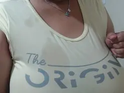Amateur Sex Chat of Natalysex